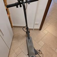 Monopattino Elettrico 