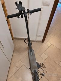 Monopattino Elettrico 