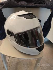 Casco BMW Integrale