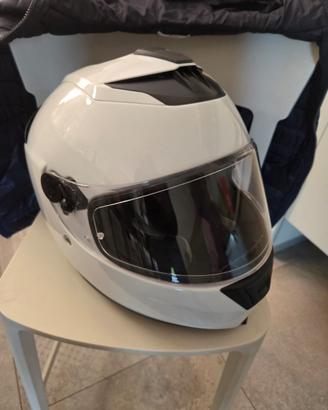 Casco BMW Integrale