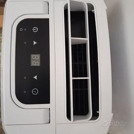 Deumidificatore