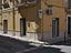 Immagine 9