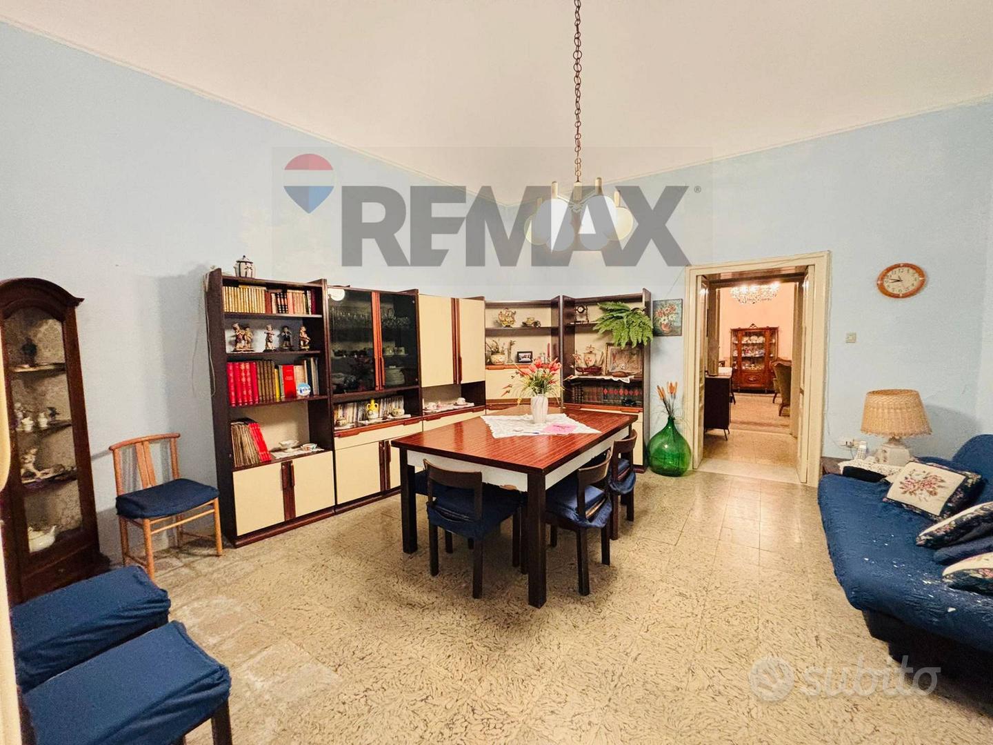 Appartamento - Siracusa - Vista 6