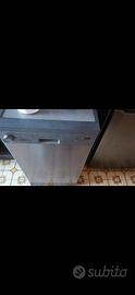 Lavastoviglie beko