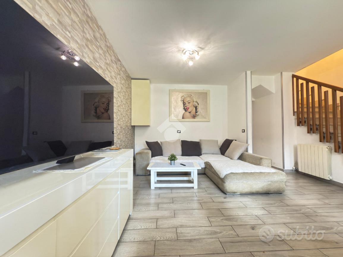House in Veronella, Ca' Nuova - Altro