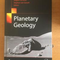 Libri Geologia