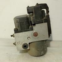 CENTRALINA ABS SMART ForTwo Coupé (W450) 02652154