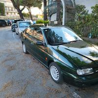  Alfa Romeo 146 1.4 TS 16 V ( 103 CV)