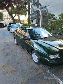  Alfa Romeo 146 1.4 TS 16 V ( 103 CV)