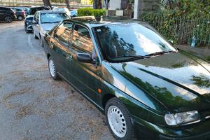  Alfa Romeo 146 1.4 TS 16 V ( 103 CV)