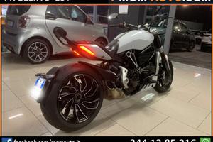 Ducati XDiavel S