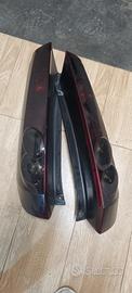 stop ford fiesta mk6 jd3