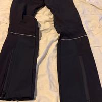 Pantalone Mello's Ripid Plus