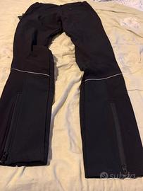 Pantalone Mello's Ripid Plus