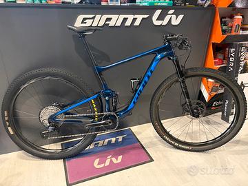 Giant Advanced Anthem Pro 1