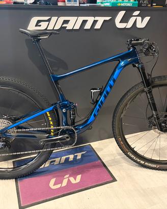 Giant Advanced Anthem Pro 1