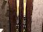 Immagine 2
