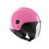 casco-demi-jet-tucano-urbano-el-jettin-glossy-pink