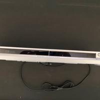 Lettore sony dvd PRECISION DRIVE 3/Playback