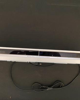 Lettore sony dvd PRECISION DRIVE 3/Playback