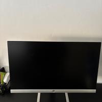 Monitor HP