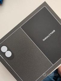 samsung z fold 8 