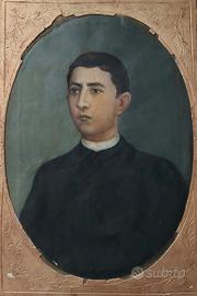 Dipinto antico