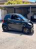 smart-451-for-two-cdi-diesel