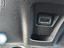 Immagine 12