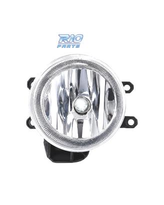 FARO ANABBAGLIANTE SINISTRO TOYOTA AYGO 14-