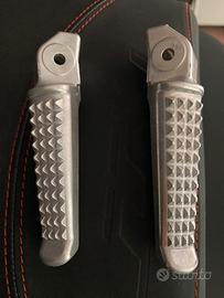 Pedane passeggero Honda NT1100