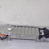 Pacco Batteria Toyota C-HR 2 serie 2024