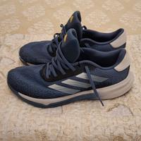 scarpe adidas supernova