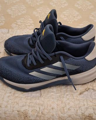 scarpe adidas supernova