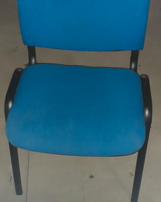 sedia ufficio 