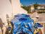 Immagine 27