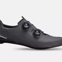 Specialized S-Works Torch