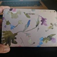 portafoglio donna PARFOIS