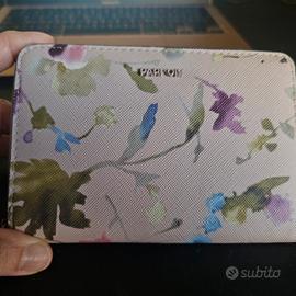 portafoglio donna PARFOIS