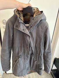 Giacca Parka marca Only