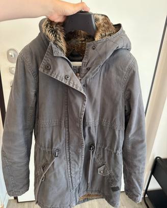 Giacca Parka marca Only