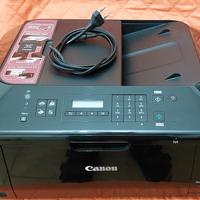 STAMPANTE CANON MX435