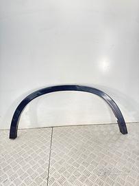 Arco Passaruota Anteriore Destro BMW X5 F15 2013-2