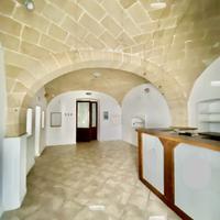 Locale ad uso commerciale p.zza umberto I