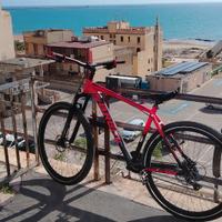 Brera 29 accessoriata