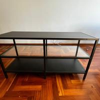 Mobile tv VITTSJÖ Ikea