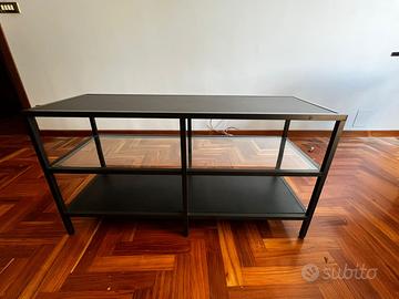 Mobile tv VITTSJÖ Ikea