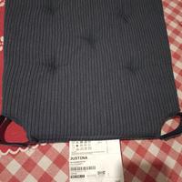 Cuscino imbottito IKEA