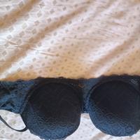 Reggiseno intimissimi 