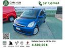 daihatsu-cuore-1-0-12v-sho-69cv-5-porte-5-posti